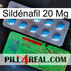Sildénafil 20 Mg new03